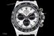 Super Clone Diw Rolex Daytona Irbis NTPT Carbon Fiber Cal (4)_th.jpg